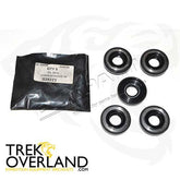 OIL SEAL - OEM - 529223